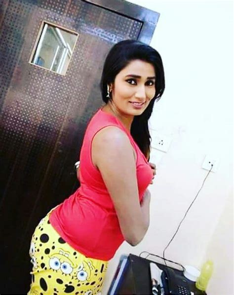 xxx 8ndian|Free Indian Desi Porn Videos